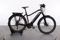 Haibike SDuro Trekking 6.0 #1 global