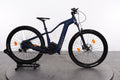 Scott Contessa Active eRide 920 #1 global