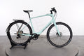 Specialized Turbo Vado SL 4.0 EQ #1 global