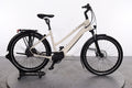 Specialized Turbo Vado 3.0 IGH #1 global