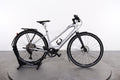 Specialized Turbo Vado SL 5.0 EQ #1 global