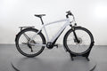 Specialized Vado 4.0 #1 global