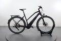 Specialized Turbo Vado 4.0 #1 global