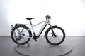 Haibike Trekking 6 #1 global