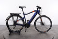 Haibike SDuro Trekking 5.0 #1 global