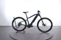 Haibike HardNine 5 #1 global