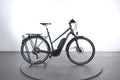 Cube Cross Hybrid Pro 500 #1 global