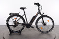Lapierre E-Urban 3.4 #1 global