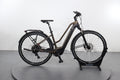 Scott Silence eRide 20 #1 global