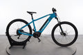 Lapierre Overvolt HT 5.5 #1 global