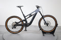 Canyon Torque:ON 8 #1 global