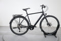 Rabeneick TC-E #1 global