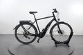 Cube Touring Hybrid Pro #1 global