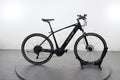 Trek Dual Sport+ #1 global