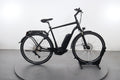 Cube Kathmandu Hybrid SL #1 global
