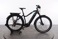 Haibike SDURO Trekking 7.0 #1 global