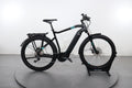 Haibike SDURO Trekking 7.0 #1 global