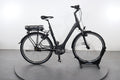 Cube Travel Hybrid #1 global