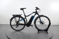 Haibike SDURO Trekking 3.0 #1 global