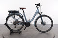 Scott Sub Active eRide 20 #1 global