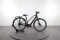 Trek FX+2 #1 global