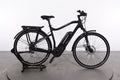 Haibike SDURO Trekking 1.0 #1 global