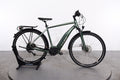 Cube Touring Hybrid ONE #1 global
