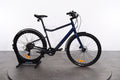 Cannondale Treadwell Neo 2 EQ #1 global