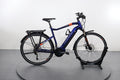 Haibike SDURO Trekking 5.0 #1 global