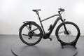 Scott Silence eRide 20 #1 global