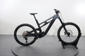 Canyon Torque:ON 7 #1 global