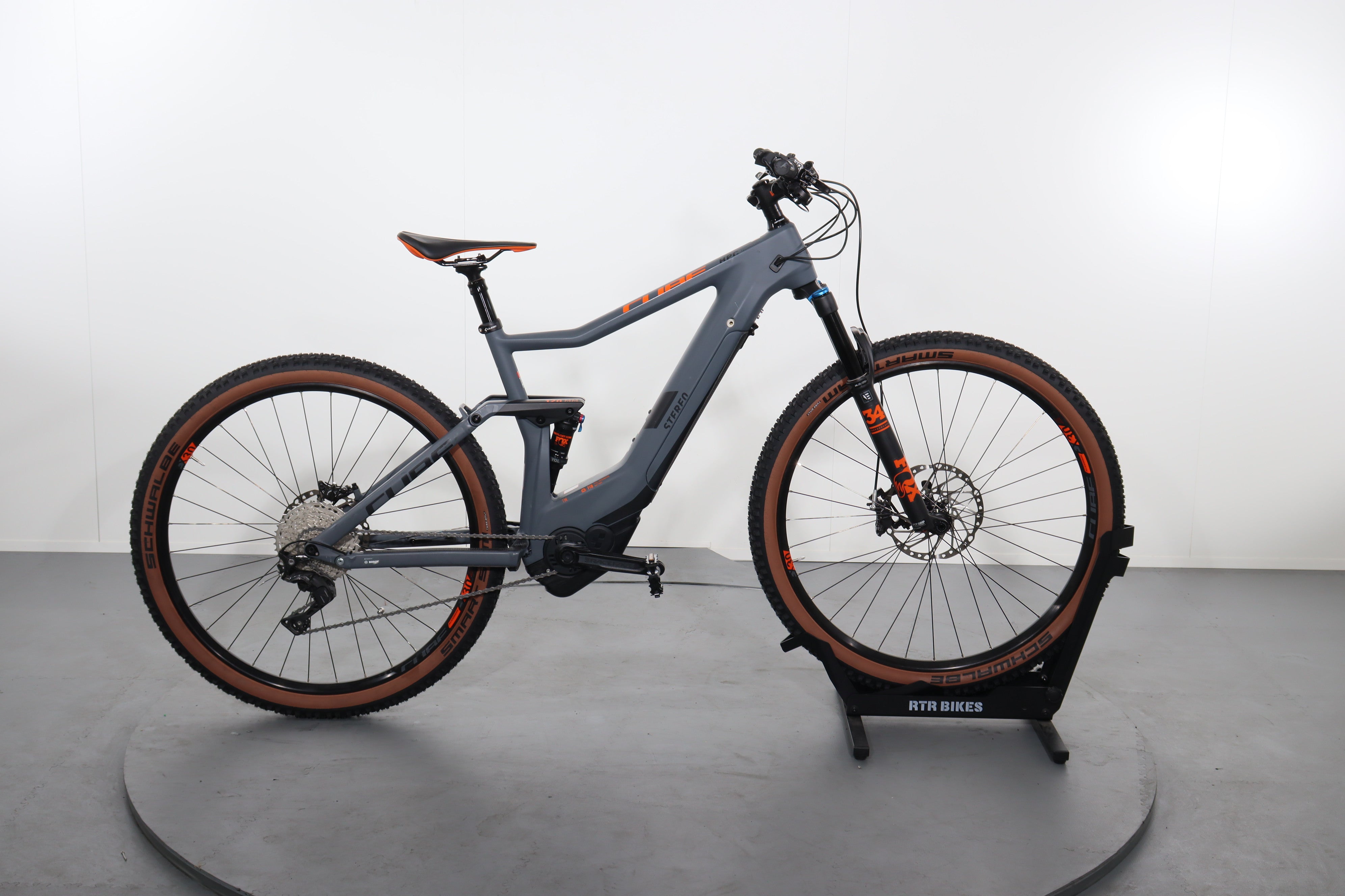 fahrradsattel test 2023 Alpensattel 3.0 Sport+ & Preis Farbe:Orange M (52-55cm) Crepe wie vom Weihnachtsmarkt _mechanic_archive_check_1784045714