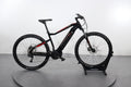 Haibike SDuro HardNine LTD #1 global
