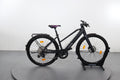 Canyon Commuter: ON 7 #1 global