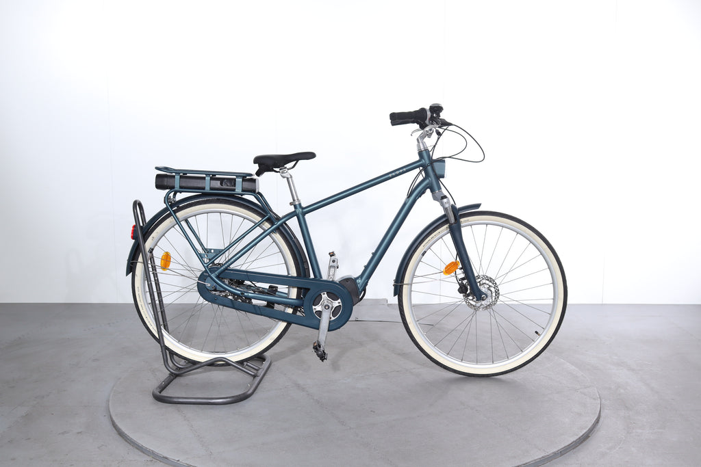 Btwin Elops 920E #1 global