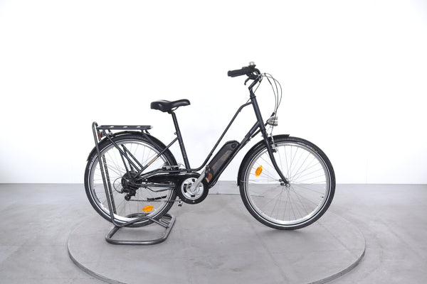 Velo electrique e city ltd nakamura sale