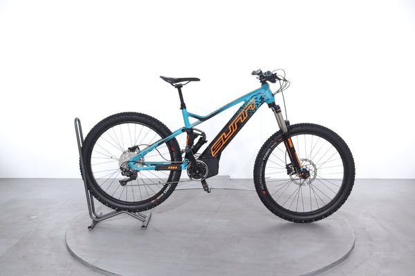 Vtt sunn charger s1 sale