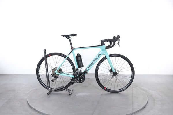 Orbea gain fashion m30 occasion