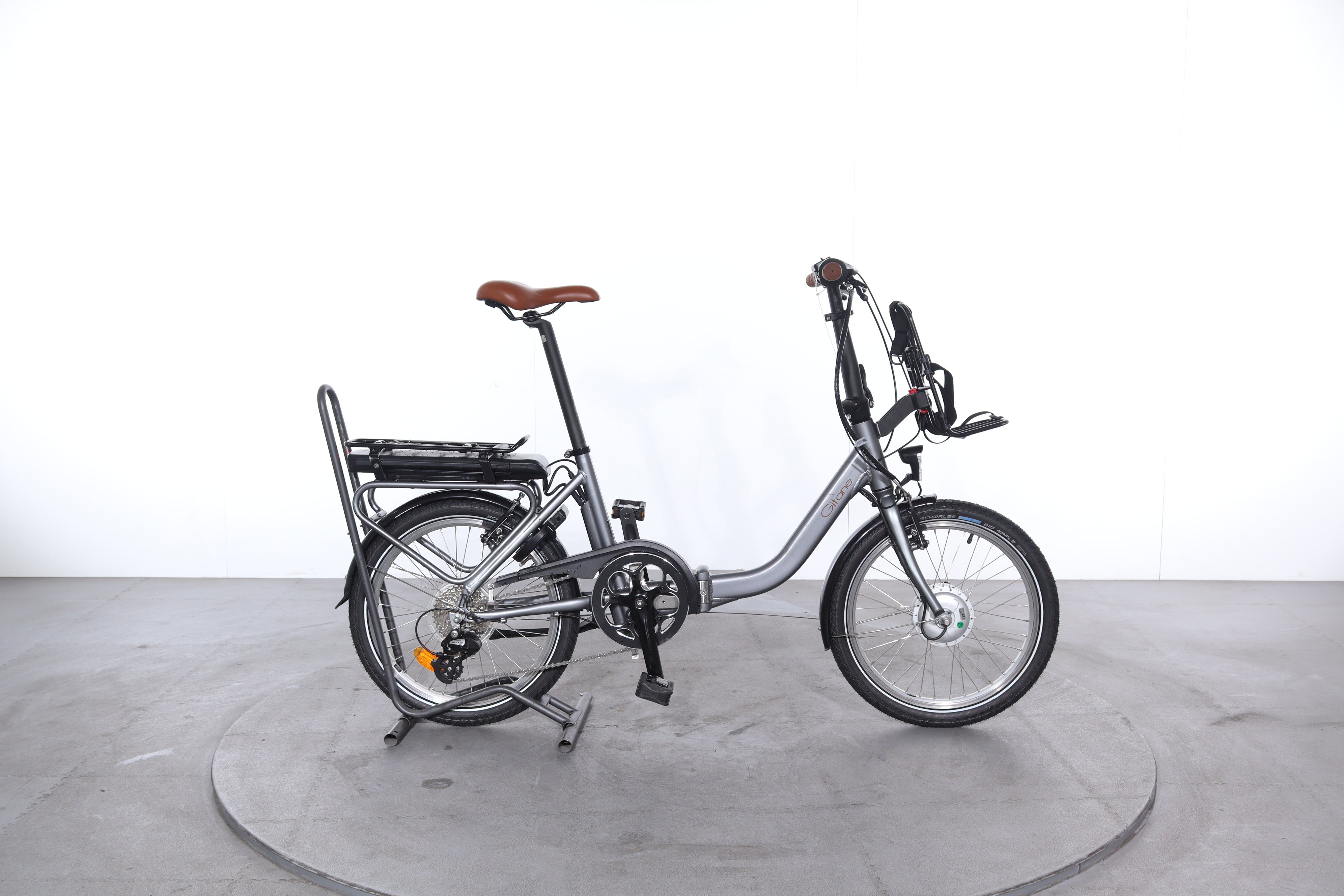 Achat Vélo Subvention Velo Electrique 2020 Velo Electrique