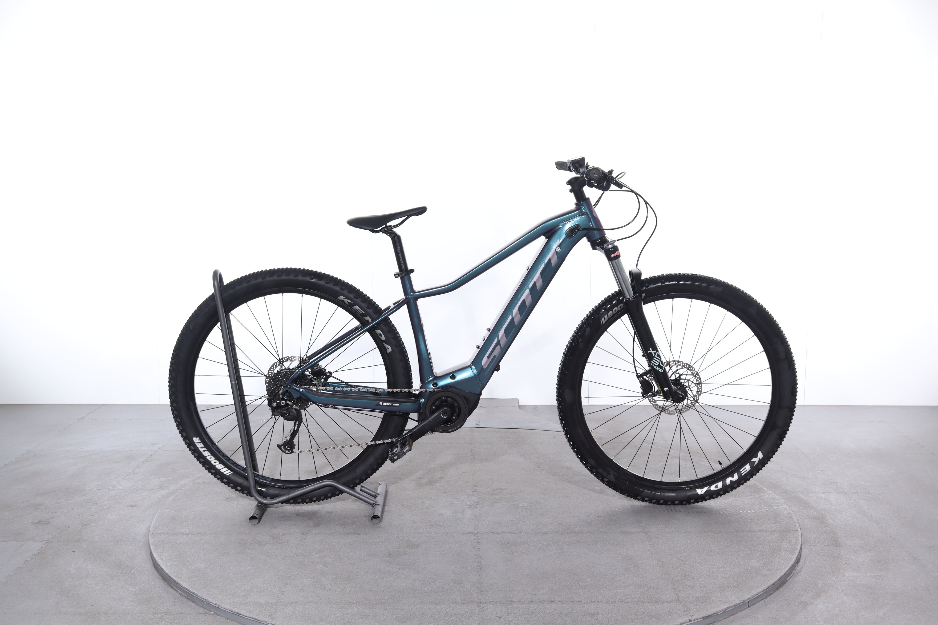 schlafsack unten öffnen Sleeping Bag Mummy Duo – für Erwachsene Nakto Ranger Premium Brose Ebike Tuning Modul Farbe:Teal Matt