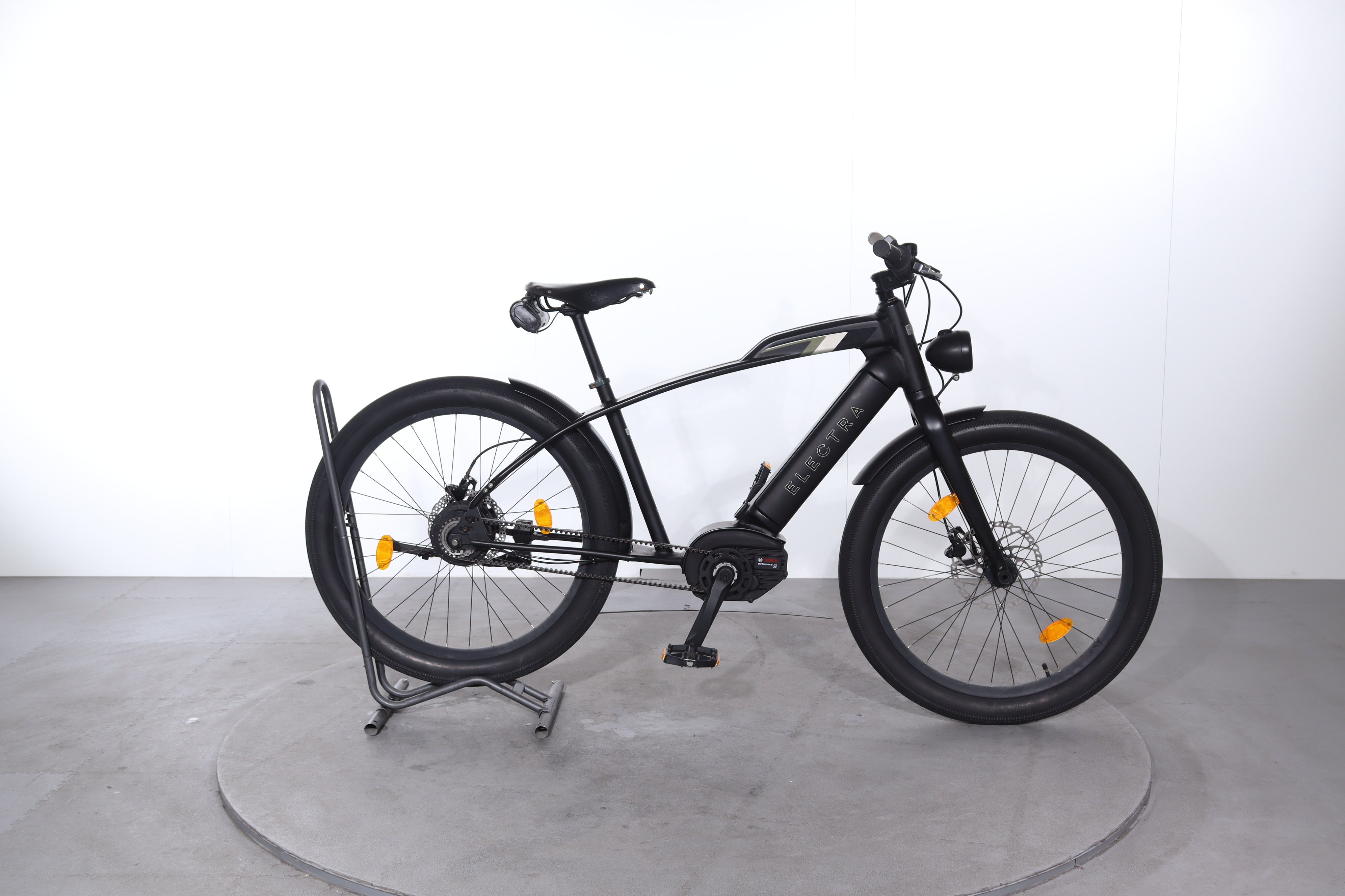 Course Vtt Vtt Occasion Liege Vtt Vélos Vélomoteurs 2ememain