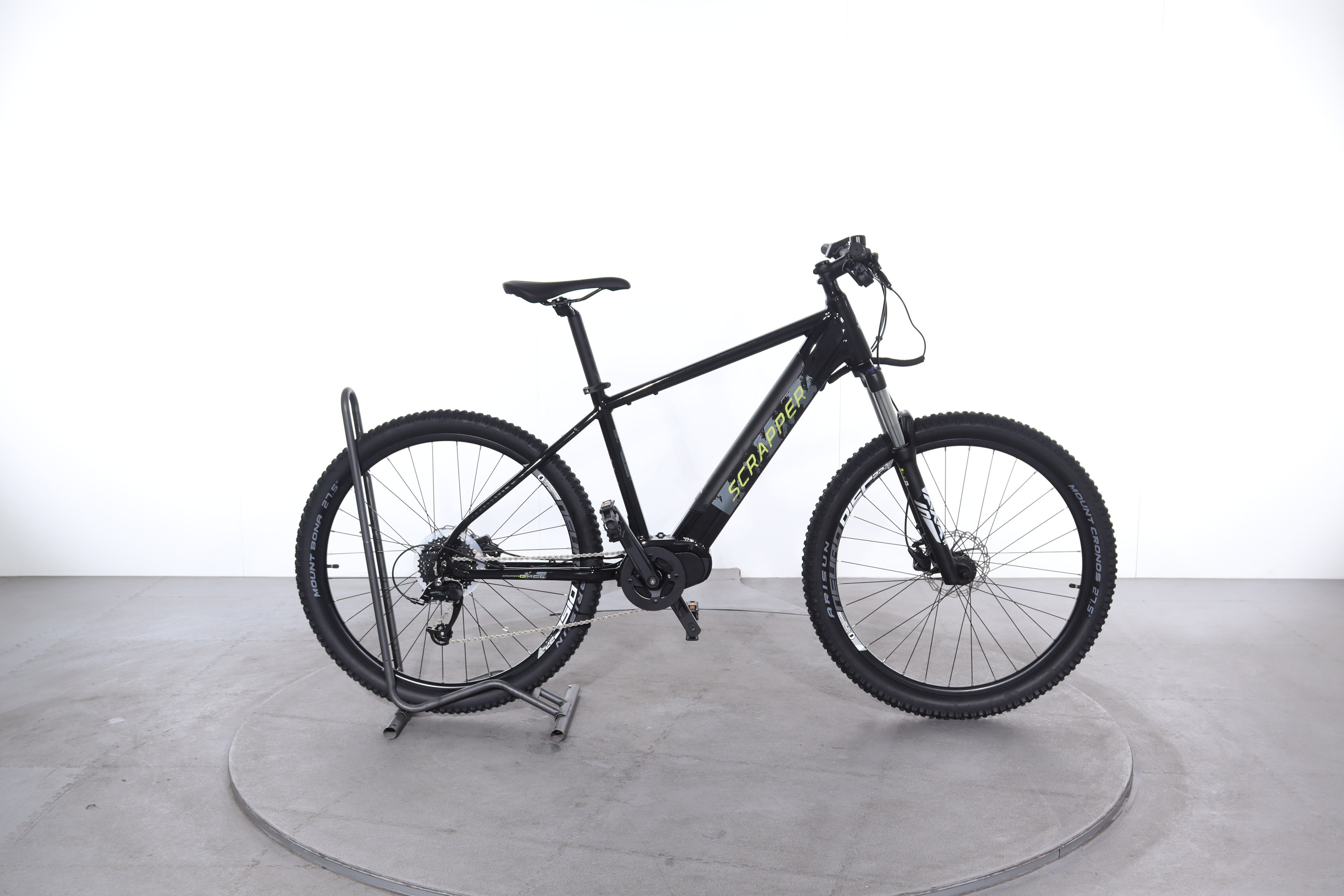 Velo Scrapper Go Sport Velo Electrique Pliant Electrique Scrapper