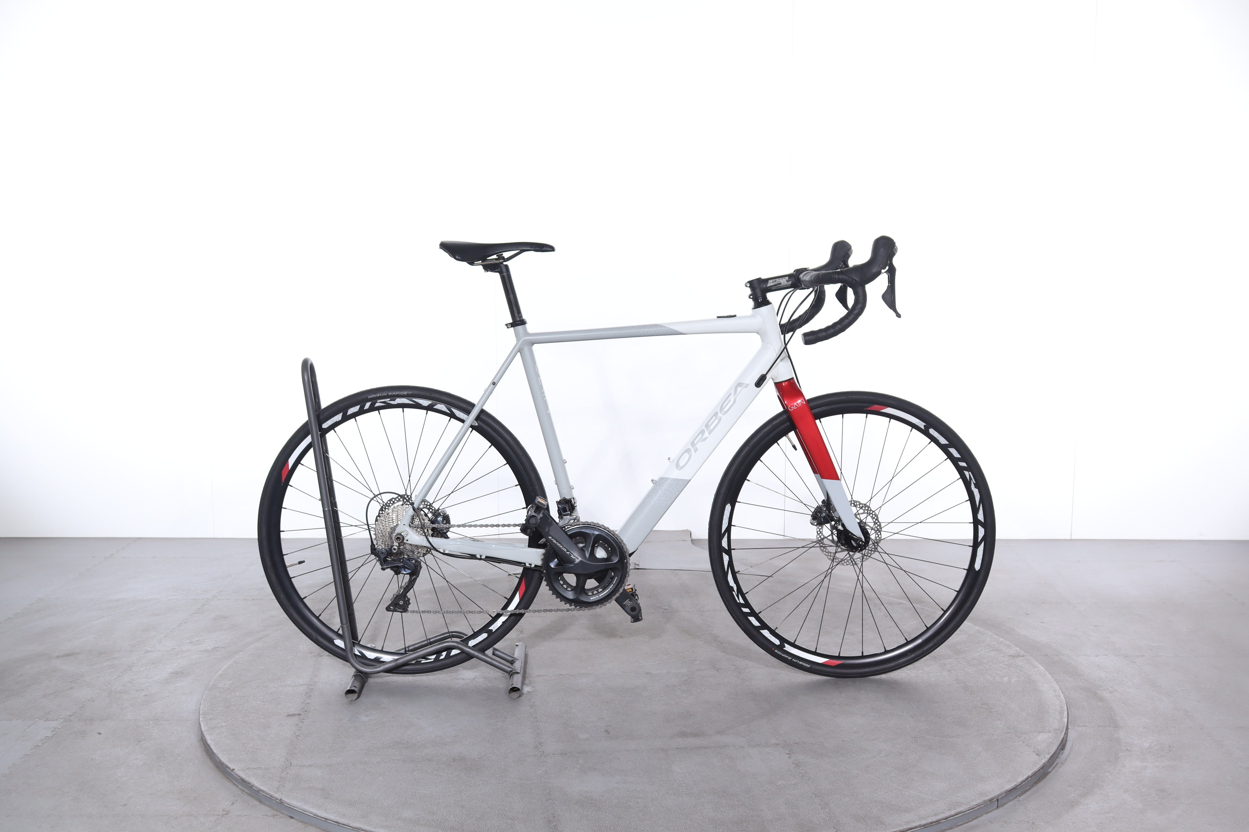 Concours Kangourou Vetement De Pluie Velo De Route Polaire 1/2 Zip