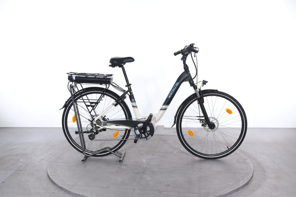 Vtc électrique Velo Elec Norauto Velo Wayscral Everyway E300 Vae - Main Image