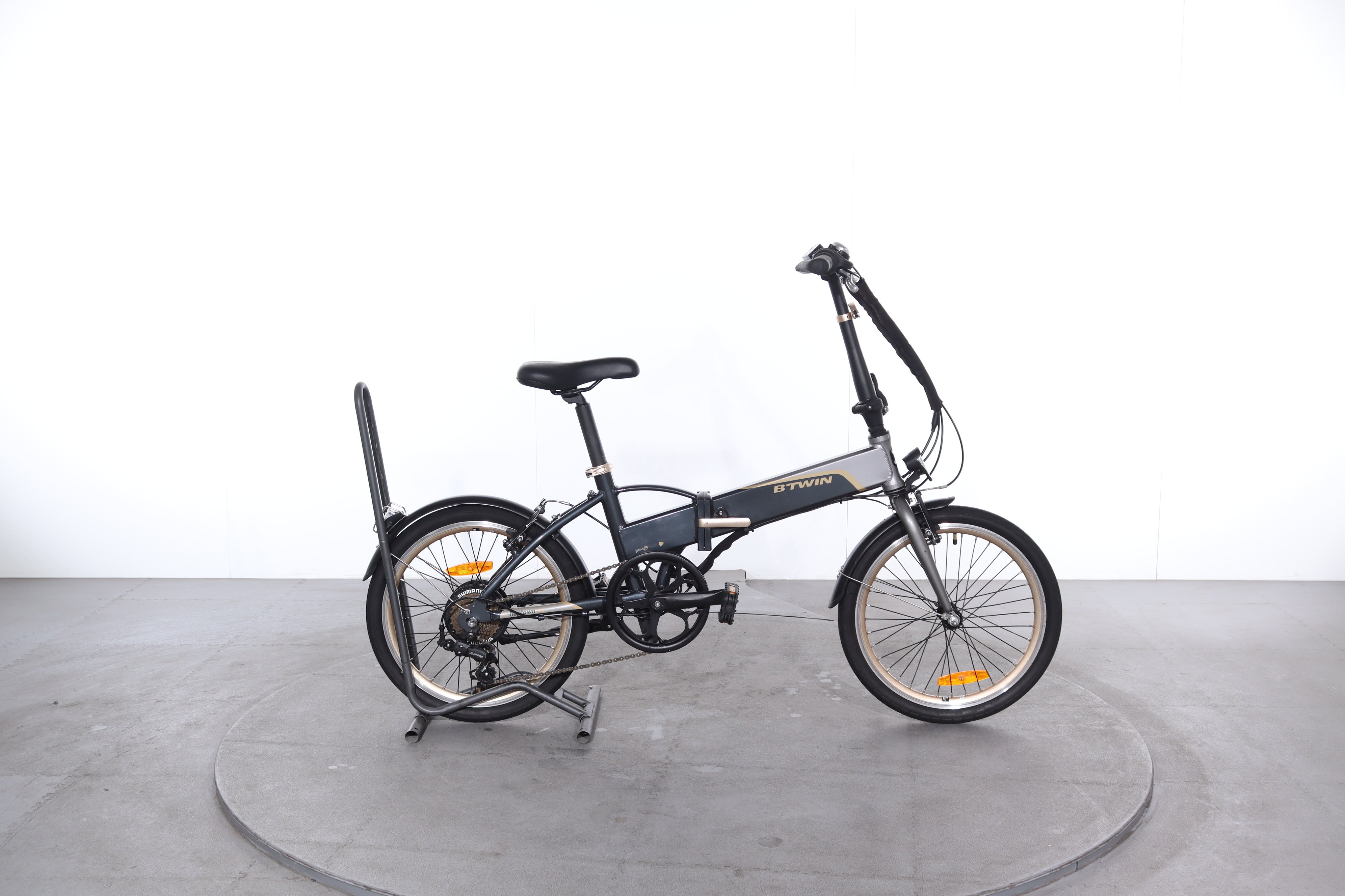 Bicycle Wheel Black Friday Decathlon VÃ©lo Vélo électrique