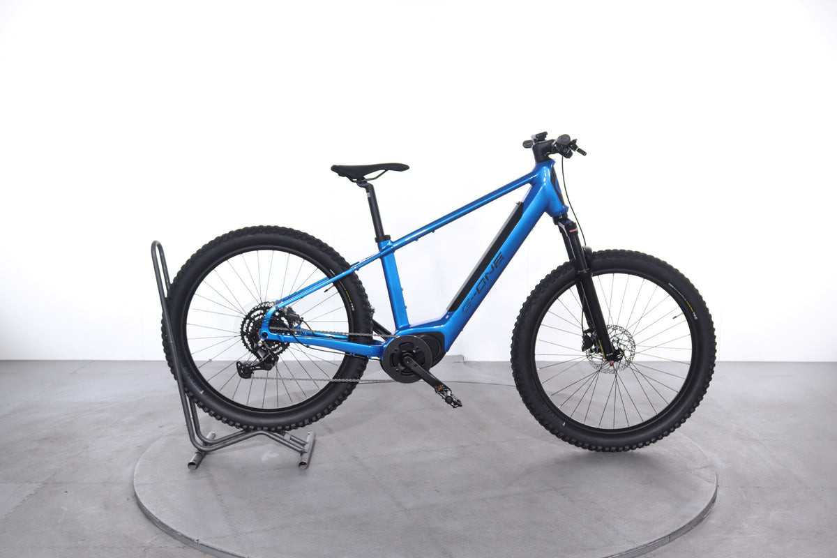 Vélo Pliant Prime Vae Loire Atlantique Vélo électrique Gitane G-One