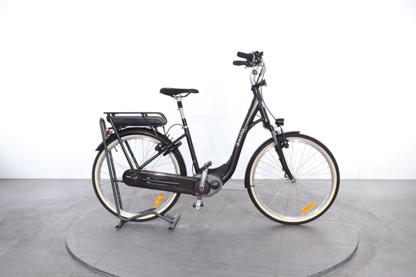 Matra I-Flow Confort