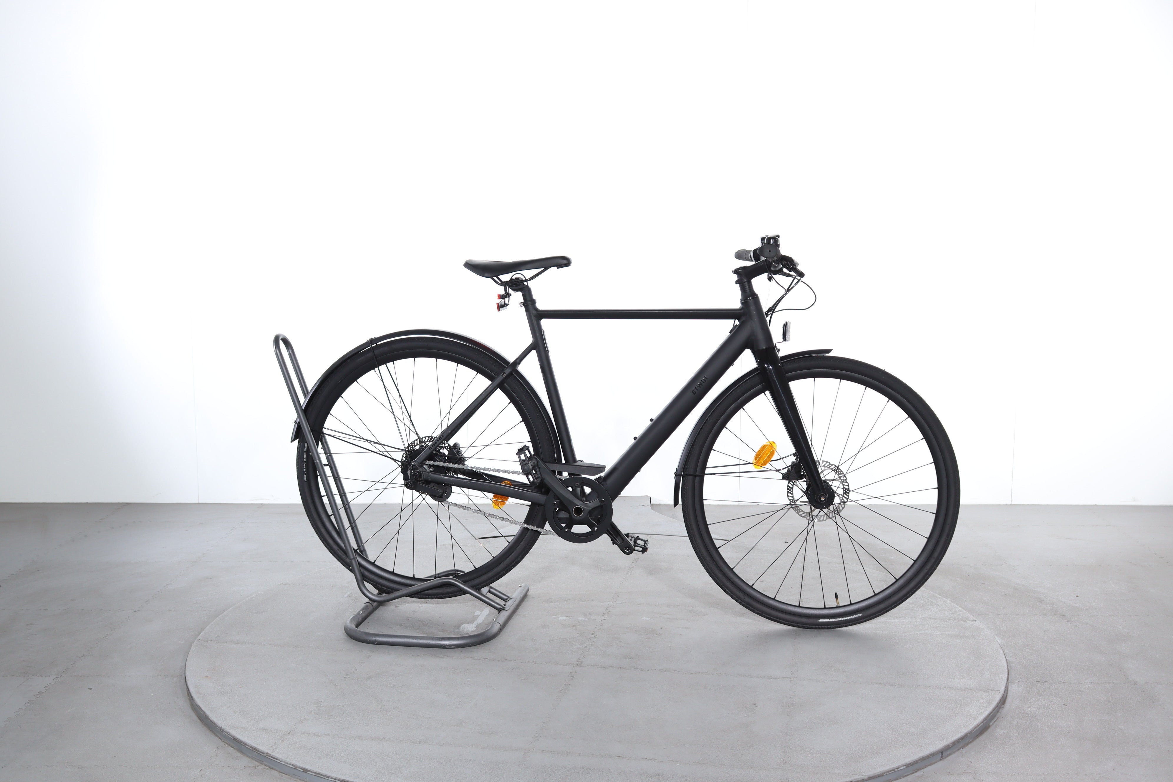 Electric Bike Elops Speed 920 Recensioni Bike Elops City Speed 920