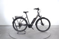 Lapierre E-Urban 3.4 #1 global