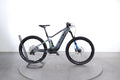 Scott E- Spark 720 #1 global